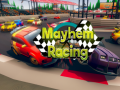 leikur Mayhem Racing