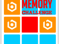 leikur Memory Challenge