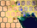 leikur The Next Gulf War