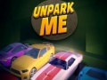 leikur Unpark Me