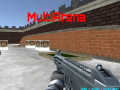 leikur Multiarena