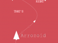 leikur Arrozoid