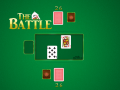 leikur The Battle