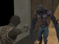leikur Galaxy Fight Multiplayer