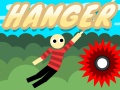 leikur Hanger