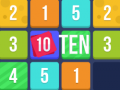 leikur 10 Ten