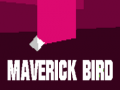 leikur Maverick Bird