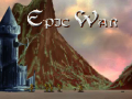 leikur Age of War 4