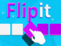 leikur Flip it