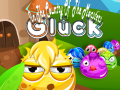 leikur Gluck In The Country Of The Monster