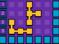 leikur QQ blocks 