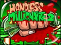 leikur Handless Millionaire 2