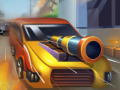leikur Fastlane Road To Revenge Online