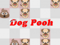 leikur Daily Dog Pooh