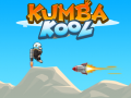 leikur Kumba Kool