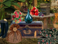 leikur The Elven Carnival