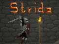 leikur Stride
