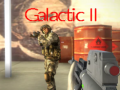 leikur Galactic: First-Person 2
