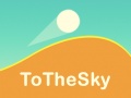leikur To The Sky