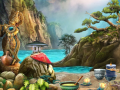 leikur Breath Of Gods