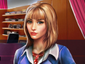 leikur Office Assistant