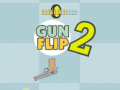 leikur Gun Flip 2