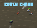 leikur Сrazy Сhase