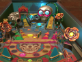 leikur Pinball Arcade