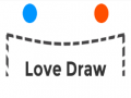 leikur Love Draw