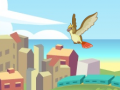 leikur Brave Bird