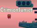 leikur Crimsonsunset