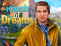 leikur Ranch of Dreams