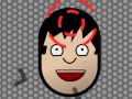 leikur Head Shot