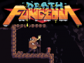 leikur Death Fungeon