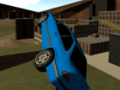 leikur RCC Stunt Cars