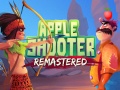 leikur Apple Shooter Remastered
