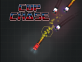 leikur Cop Chase