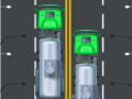 leikur Traffic Racer 