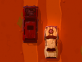 leikur Furious Road