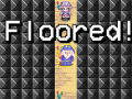leikur Floored!