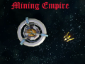 leikur Mining Empire