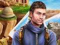 leikur The Best Journey
