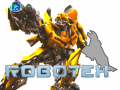 leikur Robotex