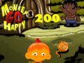 leikur Monkey Go Happy Stage 200