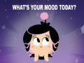 leikur My Mood Story: What's Yout Mood Today?