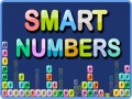 leikur Smart Numbers