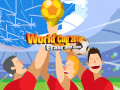 leikur World Cup 2018 Erase and Guess