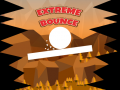 leikur Extreme Bounce