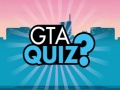 leikur GTA Quiz