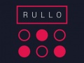 leikur Rullo